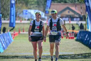 BIB: 
                            <button type="button" onclick="openModal(26653654)" class="btn btn-primary btn-sm float-right btn-popup" data-toggle="modal" data-target=".modal-high-quality">
                        <i class="fas fa-shopping-cart"></i> Add to Cart
                    </button>
                                            <button type="button" onclick="isThisMe(26653654, true)" class="btn btn-success btn-sm float-right btn-popup btn-isme hidden" data-toggle="tooltip" data-placement="bottom" title="นี่คือรูปของคุณใช่ไหม คลิกที่นี่เพื่อเอาเข้าอัลบั้ม">
                        <i class="fas fa-plus"></i> Add to album
                    </button>
                    <button type="button" onclick="isThisMe(26653654, false)" class="btn btn-warning btn-sm float-right btn-popup btn-isnotme hidden">
                        <i class="fas fa-ban"></i> Remove from album
                    </button>